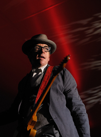 Elvis Costello 2011 web